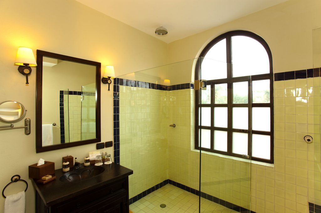 Guaycura Boutique Hotel Beach Club & Spa Todos Santos Bagian luar foto