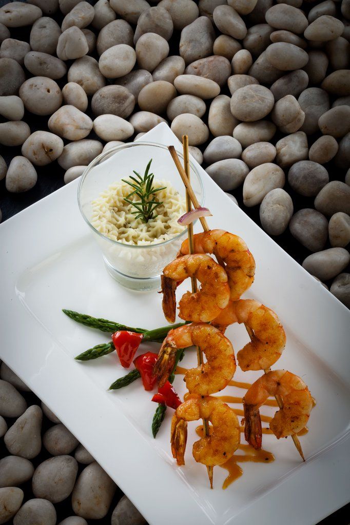 Guaycura Boutique Hotel Beach Club & Spa Todos Santos Bagian luar foto